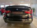 BMW 640 d GT xDrive M-Sport *ACC*PANO*HUD*H/K*NAPPA* Schwarz - thumbnail 11