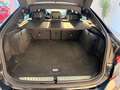 BMW 640 d GT xDrive M-Sport *ACC*PANO*HUD*H/K*NAPPA* Schwarz - thumbnail 12
