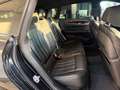 BMW 640 d GT xDrive M-Sport *ACC*PANO*HUD*H/K*NAPPA* Schwarz - thumbnail 19