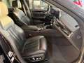 BMW 640 d GT xDrive M-Sport *ACC*PANO*HUD*H/K*NAPPA* Schwarz - thumbnail 17