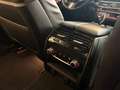 BMW 640 d GT xDrive M-Sport *ACC*PANO*HUD*H/K*NAPPA* Schwarz - thumbnail 21