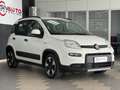 Fiat Panda Panda III 2021 1.0 firefly hybrid City Life s Bianco - thumbnail 4