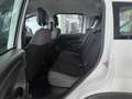 Fiat Panda Panda III 2021 1.0 firefly hybrid City Life s Bianco - thumbnail 7