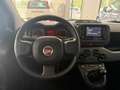 Fiat Panda Panda III 2021 1.0 firefly hybrid City Life s Bianco - thumbnail 9