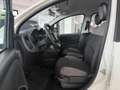 Fiat Panda Panda III 2021 1.0 firefly hybrid City Life s Bianco - thumbnail 6