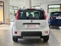 Fiat Panda Panda III 2021 1.0 firefly hybrid City Life s Bianco - thumbnail 3