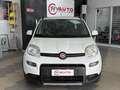 Fiat Panda Panda III 2021 1.0 firefly hybrid City Life s Bianco - thumbnail 5