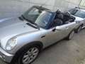 MINI Cooper Cabrio Mini Cabrio 1.6 Cooper Argento - thumbnail 11