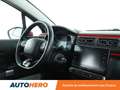Citroen C3 1.2 PureTech Shine Business EAT6 Blanc - thumbnail 13