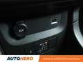 Citroen C3 1.2 PureTech Shine Business EAT6 Blanc - thumbnail 26