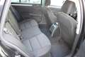 Skoda Superb 2.0 TDI DPF 170 /NAVI-AHV-MEMORY-SITZHZG.- Schwarz - thumbnail 15