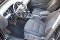 Skoda Superb 2.0 TDI DPF 170 /NAVI-AHV-MEMORY-SITZHZG.- Schwarz - thumbnail 10