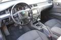 Skoda Superb 2.0 TDI DPF 170 /NAVI-AHV-MEMORY-SITZHZG.- Schwarz - thumbnail 12