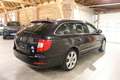 Skoda Superb 2.0 TDI DPF 170 /NAVI-AHV-MEMORY-SITZHZG.- Schwarz - thumbnail 5