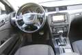 Skoda Superb 2.0 TDI DPF 170 /NAVI-AHV-MEMORY-SITZHZG.- Schwarz - thumbnail 6