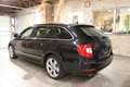 Skoda Superb 2.0 TDI DPF 170 /NAVI-AHV-MEMORY-SITZHZG.- Schwarz - thumbnail 4