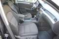 Skoda Superb 2.0 TDI DPF 170 /NAVI-AHV-MEMORY-SITZHZG.- Schwarz - thumbnail 16