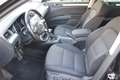 Skoda Superb 2.0 TDI DPF 170 /NAVI-AHV-MEMORY-SITZHZG.- Schwarz - thumbnail 13