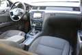 Skoda Superb 2.0 TDI DPF 170 /NAVI-AHV-MEMORY-SITZHZG.- Schwarz - thumbnail 7