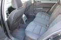 Skoda Superb 2.0 TDI DPF 170 /NAVI-AHV-MEMORY-SITZHZG.- Schwarz - thumbnail 14