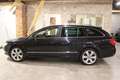 Skoda Superb 2.0 TDI DPF 170 /NAVI-AHV-MEMORY-SITZHZG.- Schwarz - thumbnail 3