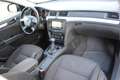 Skoda Superb 2.0 TDI DPF 170 /NAVI-AHV-MEMORY-SITZHZG.- Schwarz - thumbnail 8