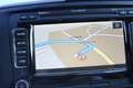 Skoda Superb 2.0 TDI DPF 170 /NAVI-AHV-MEMORY-SITZHZG.- Schwarz - thumbnail 9