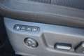 Skoda Superb 2.0 TDI DPF 170 /NAVI-AHV-MEMORY-SITZHZG.- Schwarz - thumbnail 11