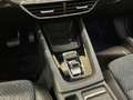 Skoda Octavia Combi First Edition 1.4 TSI DSG Smartlink Blau - thumbnail 9
