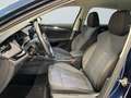 Skoda Octavia Combi First Edition 1.4 TSI DSG Smartlink Blau - thumbnail 7