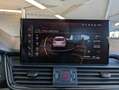 Audi SQ5 3.0 TDI qu. Matrix Optik+ HUD B&O Memory AHK Nero - thumbnail 31