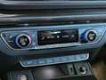 Audi SQ5 3.0 TDI qu. Matrix Optik+ HUD B&O Memory AHK Nero - thumbnail 25