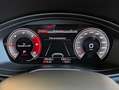 Audi SQ5 3.0 TDI qu. Matrix Optik+ HUD B&O Memory AHK Nero - thumbnail 34