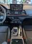 Audi SQ5 3.0 TDI qu. Matrix Optik+ HUD B&O Memory AHK Nero - thumbnail 20
