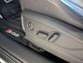 Audi SQ5 3.0 TDI qu. Matrix Optik+ HUD B&O Memory AHK Nero - thumbnail 24