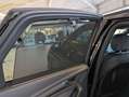 Audi SQ5 3.0 TDI qu. Matrix Optik+ HUD B&O Memory AHK Nero - thumbnail 27