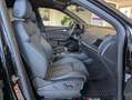 Audi SQ5 3.0 TDI qu. Matrix Optik+ HUD B&O Memory AHK Nero - thumbnail 14