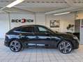Audi SQ5 3.0 TDI qu. Matrix Optik+ HUD B&O Memory AHK Nero - thumbnail 8