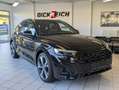 Audi SQ5 3.0 TDI qu. Matrix Optik+ HUD B&O Memory AHK Nero - thumbnail 1