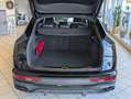 Audi SQ5 3.0 TDI qu. Matrix Optik+ HUD B&O Memory AHK Nero - thumbnail 16