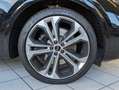 Audi SQ5 3.0 TDI qu. Matrix Optik+ HUD B&O Memory AHK Nero - thumbnail 10