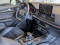 Audi SQ5 3.0 TDI qu. Matrix Optik+ HUD B&O Memory AHK Nero - thumbnail 11