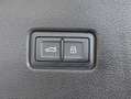 Audi SQ5 3.0 TDI qu. Matrix Optik+ HUD B&O Memory AHK Nero - thumbnail 18