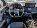 Audi SQ5 3.0 TDI qu. Matrix Optik+ HUD B&O Memory AHK Nero - thumbnail 19