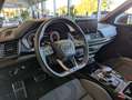 Audi SQ5 3.0 TDI qu. Matrix Optik+ HUD B&O Memory AHK Nero - thumbnail 21