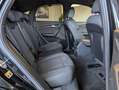 Audi SQ5 3.0 TDI qu. Matrix Optik+ HUD B&O Memory AHK Nero - thumbnail 15