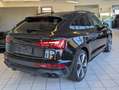 Audi SQ5 3.0 TDI qu. Matrix Optik+ HUD B&O Memory AHK Nero - thumbnail 7