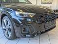 Audi SQ5 3.0 TDI qu. Matrix Optik+ HUD B&O Memory AHK Nero - thumbnail 9