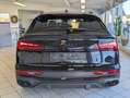 Audi SQ5 3.0 TDI qu. Matrix Optik+ HUD B&O Memory AHK Nero - thumbnail 6
