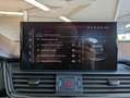 Audi SQ5 3.0 TDI qu. Matrix Optik+ HUD B&O Memory AHK Nero - thumbnail 32
